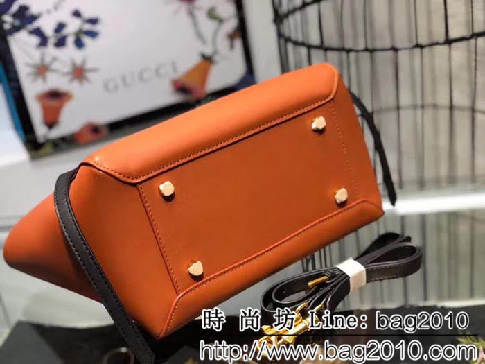 CELINE賽琳原單 2018拼色系列 鯰魚包 s2071 SL1177